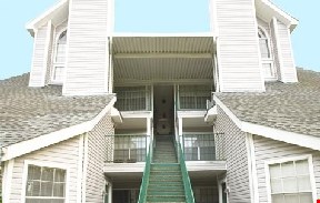 Riverview Villas Image 4