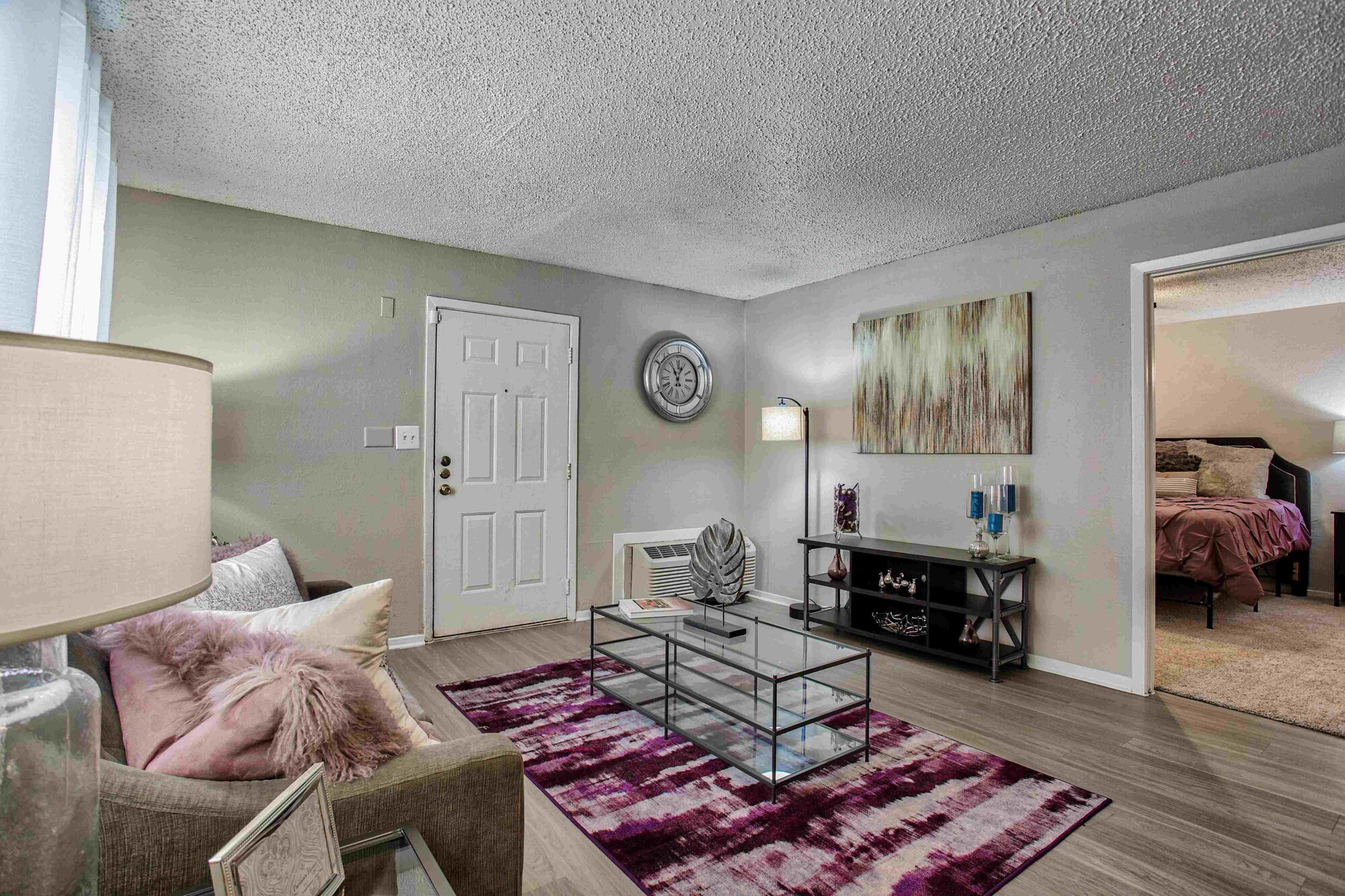 Woodside Flats Image 15