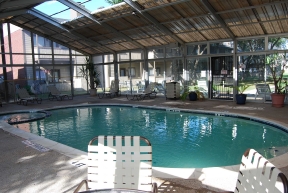 Ashton Oaks Image 2