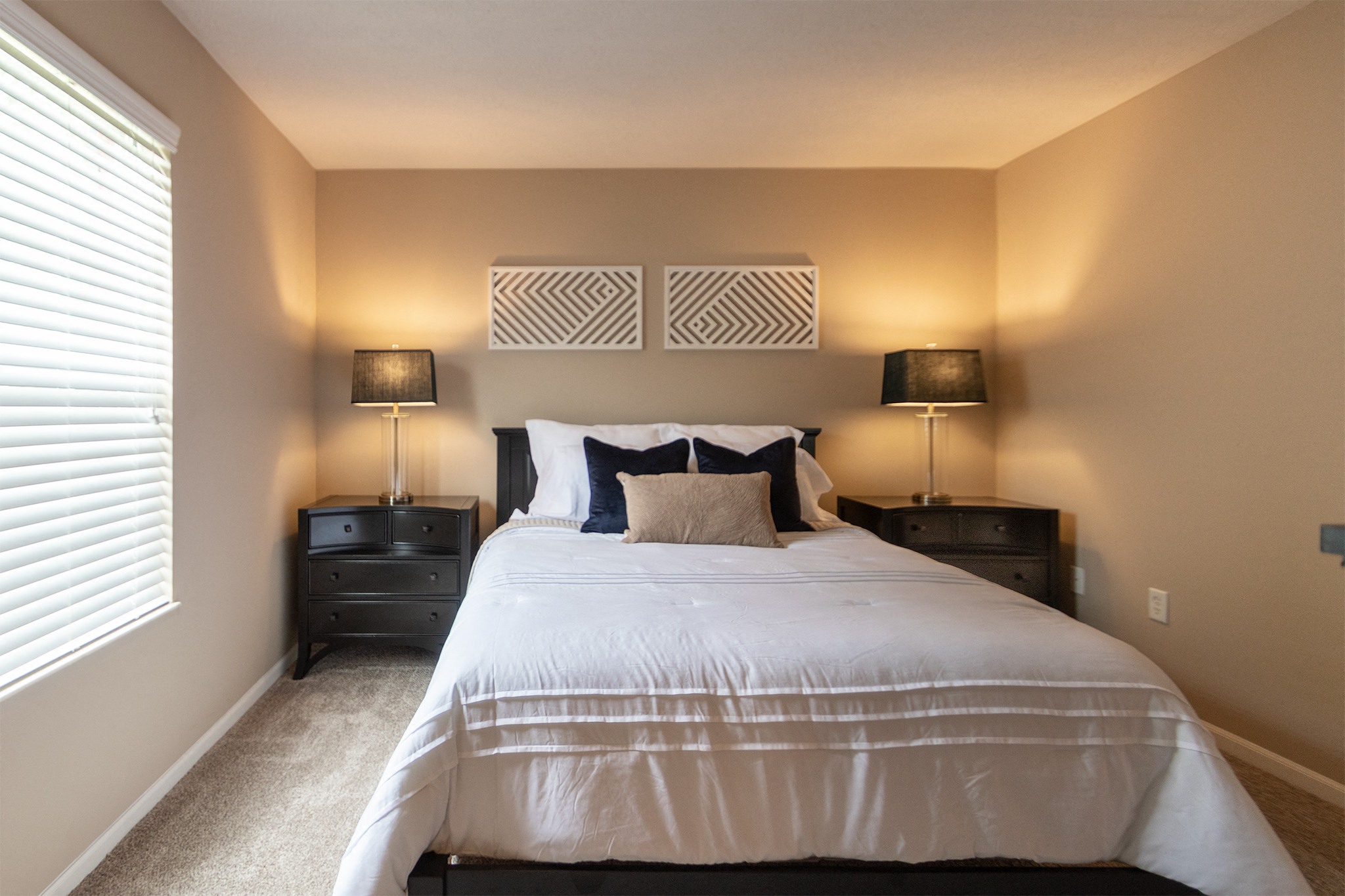 Washington Place Image 45