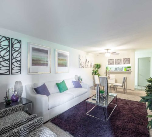 Cherrybrook Place Image 2