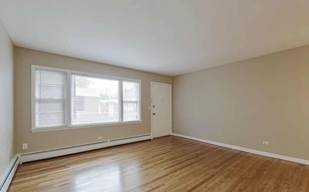 Wheaton Court Image 8