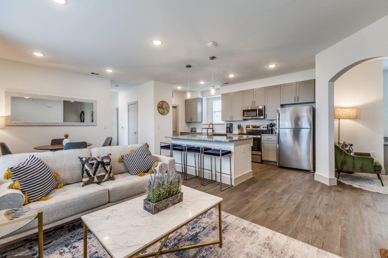 Corban Discovery Image 1