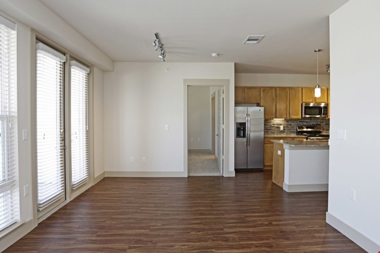 The Bridge at Heritage Creekside Image 6