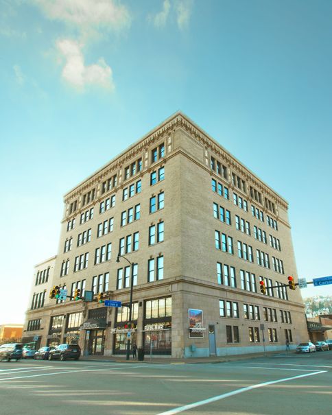 The Brix at 26 Image 2