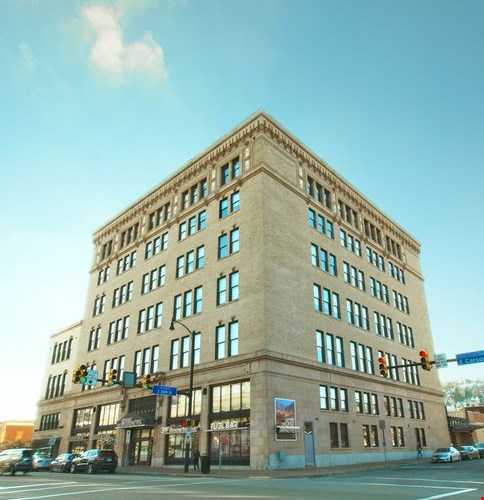 The Brix at 26 Image 2