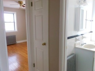 Kenmore Park Image 8