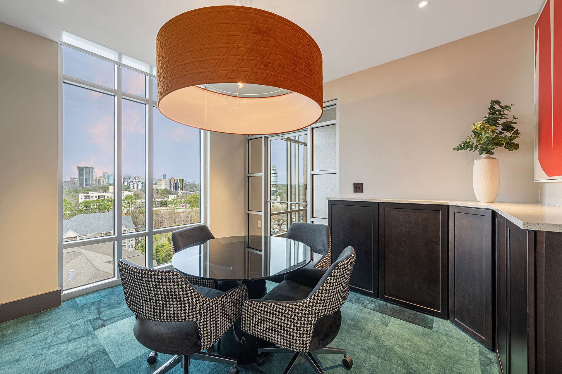 Venue Brookwood Apartments Image 31