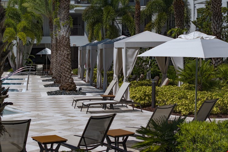 Baldwin Harbor  Image 35