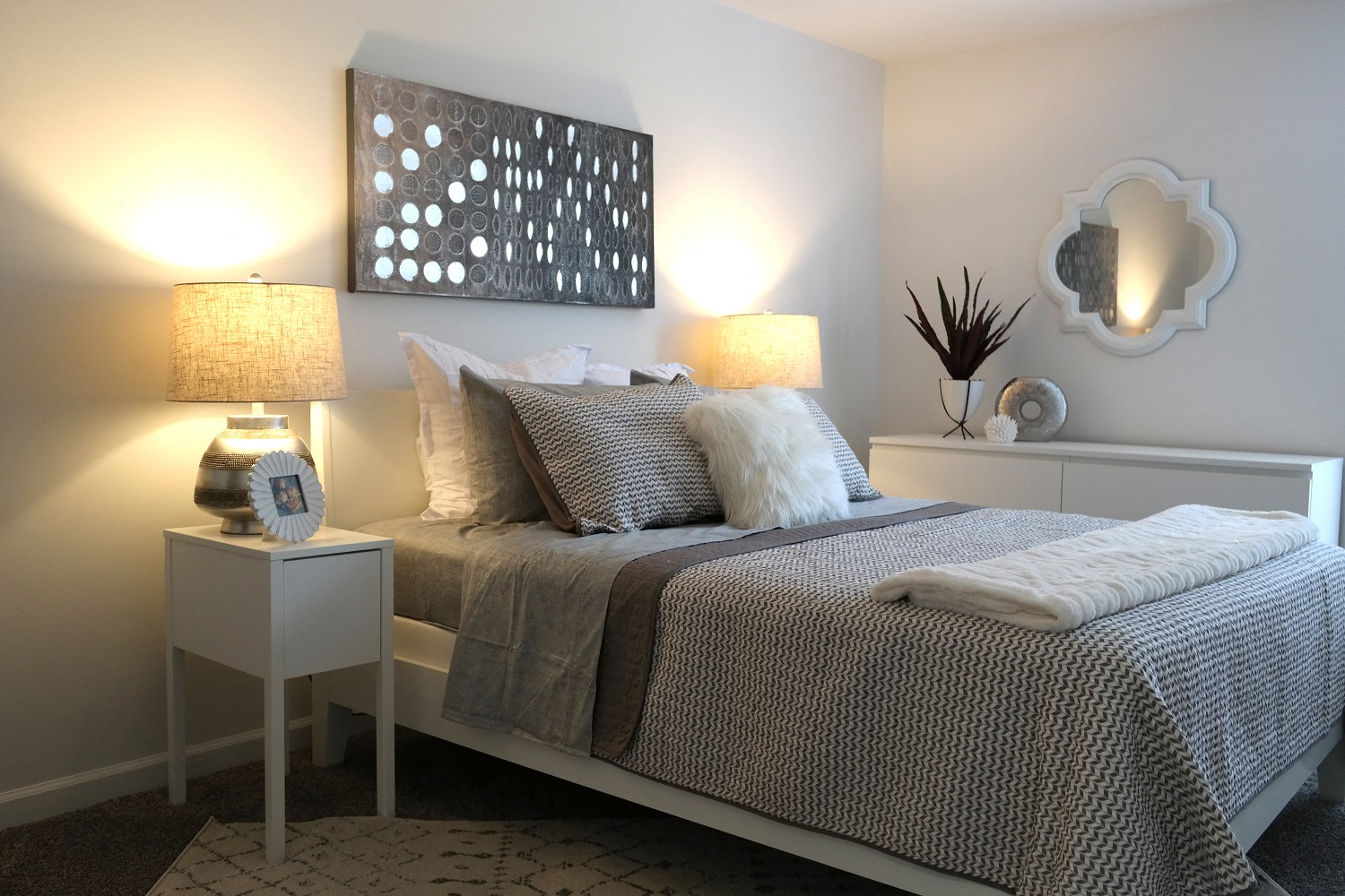 Bloomfield Apartments Image 22