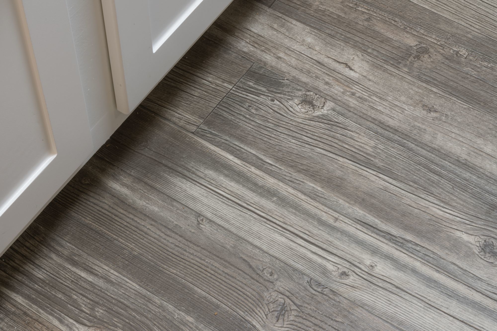 Tuskawilla at Winter Springs  Image 10