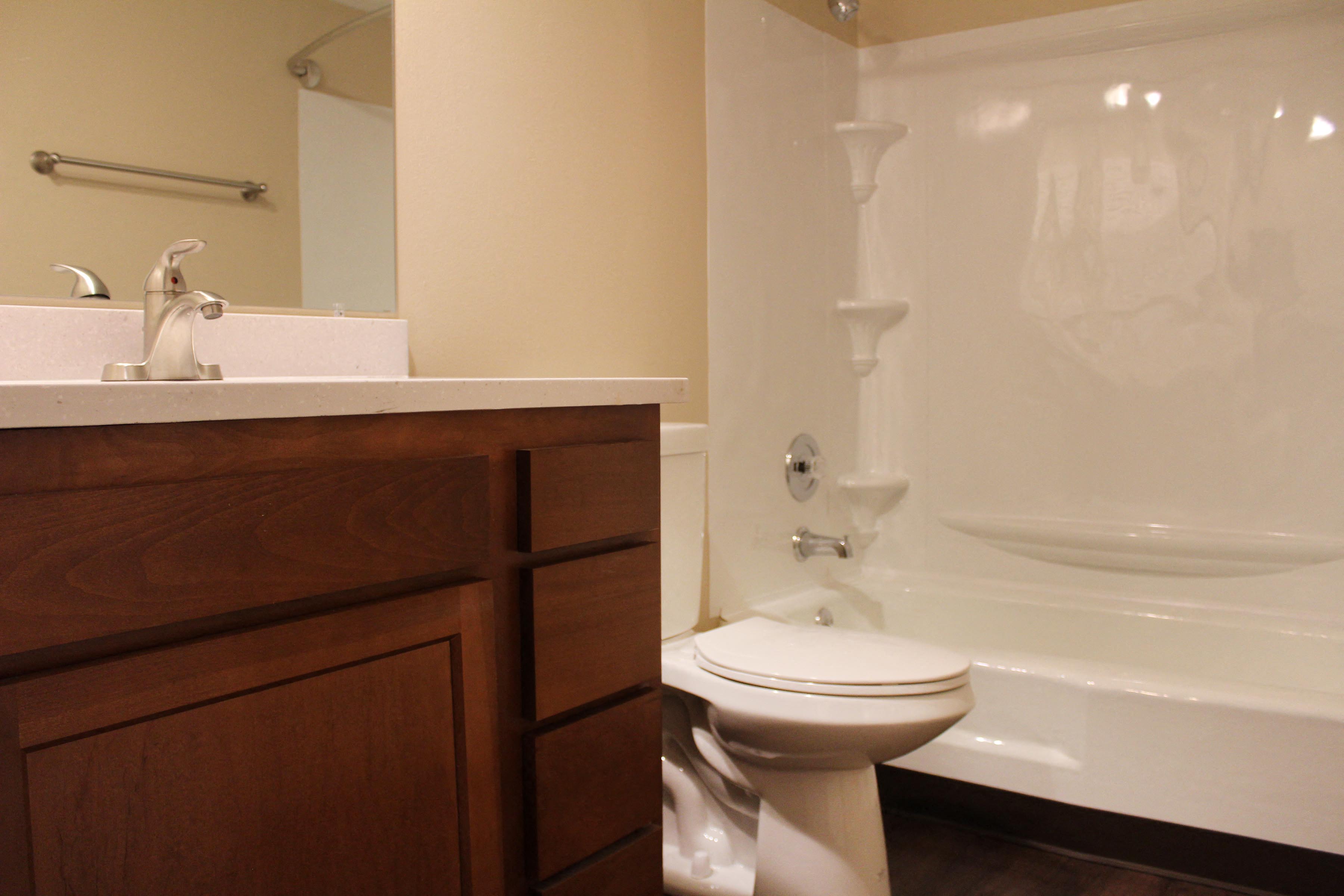 Miamisburg by the Mall Image 57