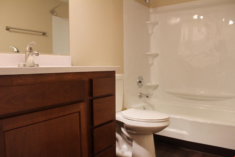 Miamisburg by the Mall Image 57