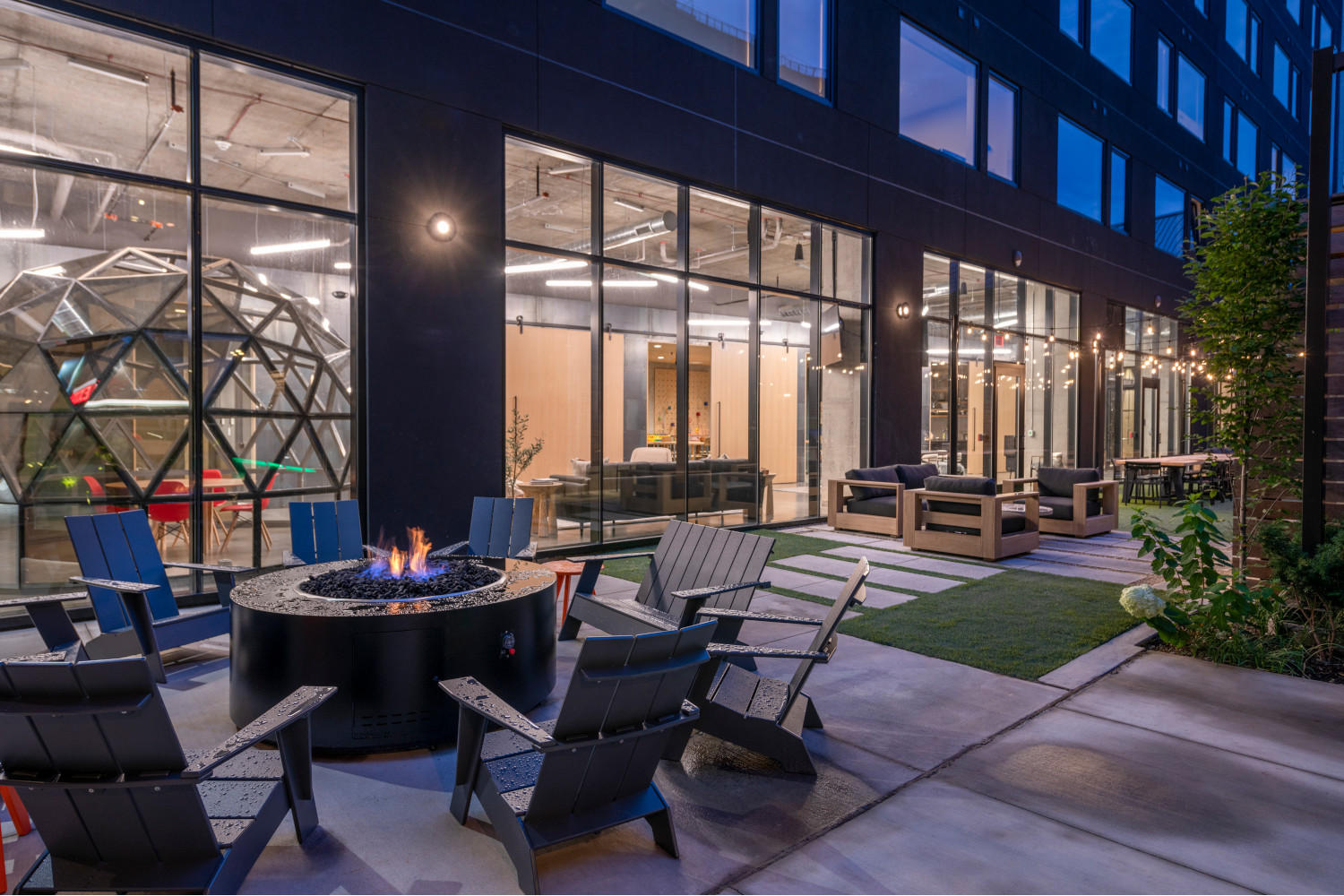 The Audubon Image 37