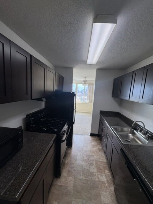 Horizon House Image 106