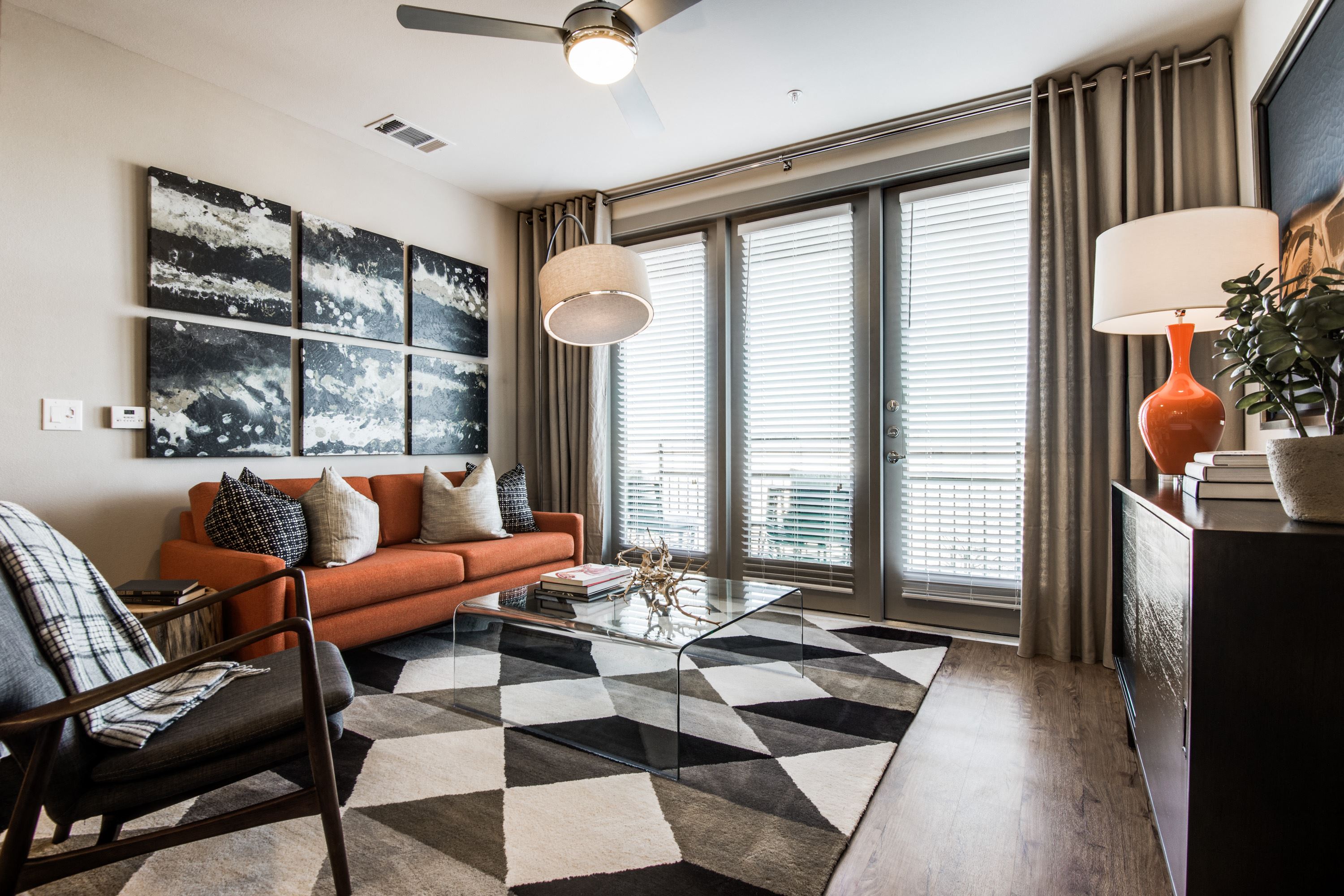 Centric One90 Image 3