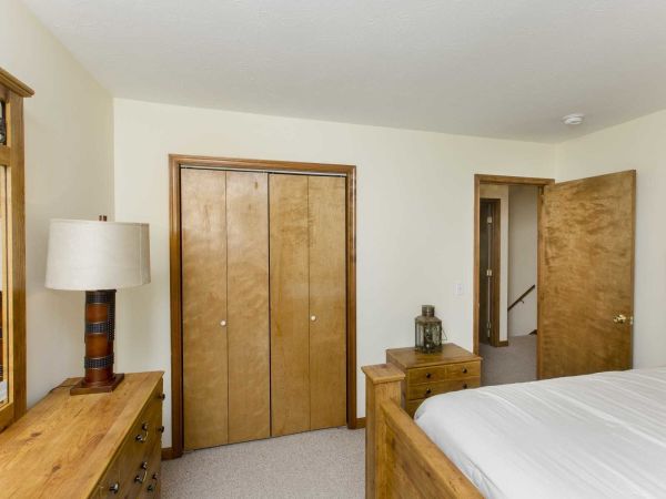 Croft Corner Apartments Image 17