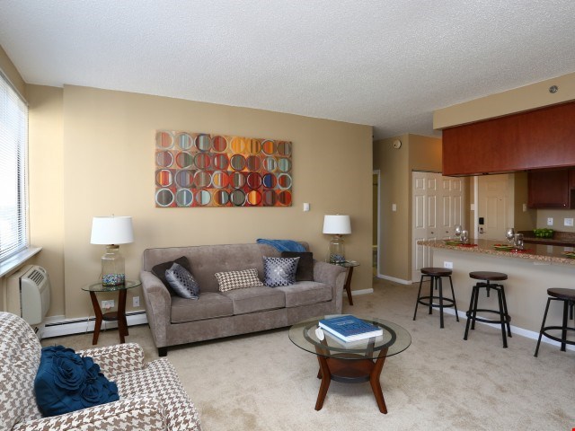 Village in the Park Image 7