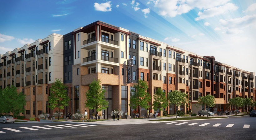 Overton Row Image 1