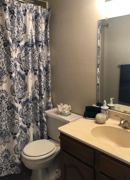 Country Club   Image 6