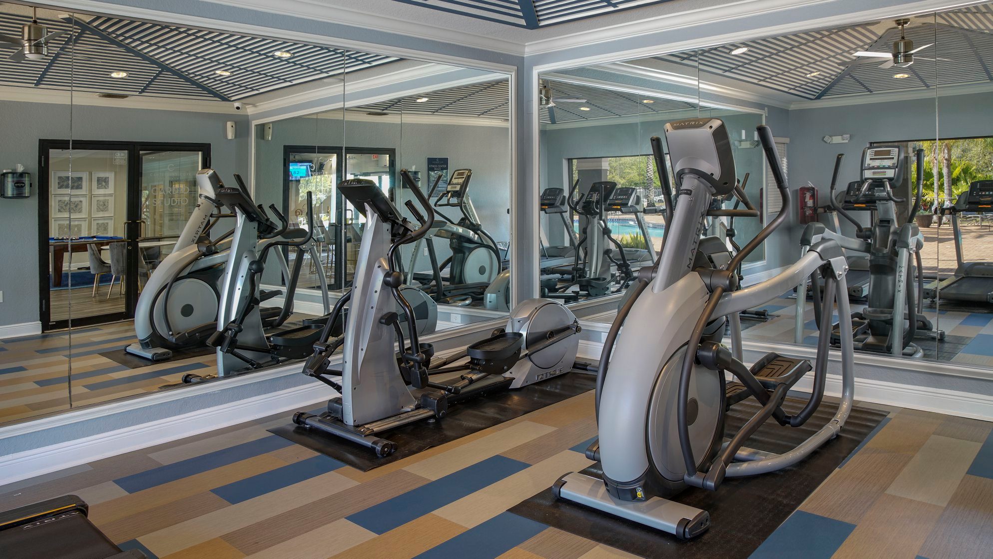 Canterbury Cove 			 Image 4