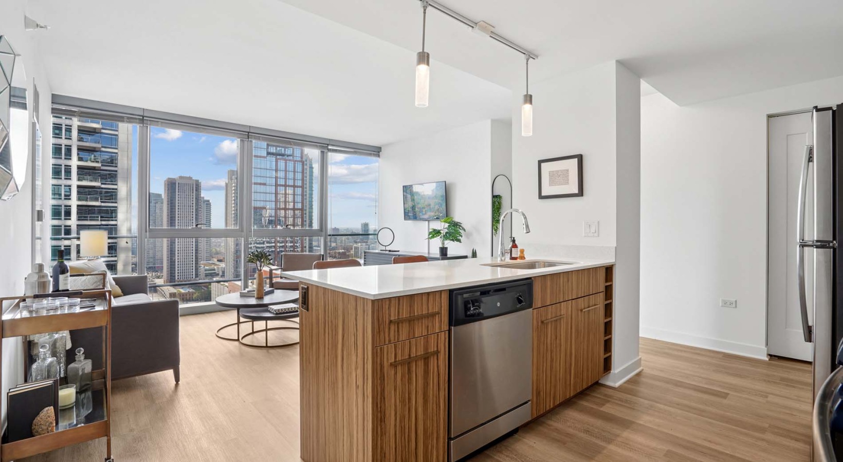 Wolf Point West Image 7