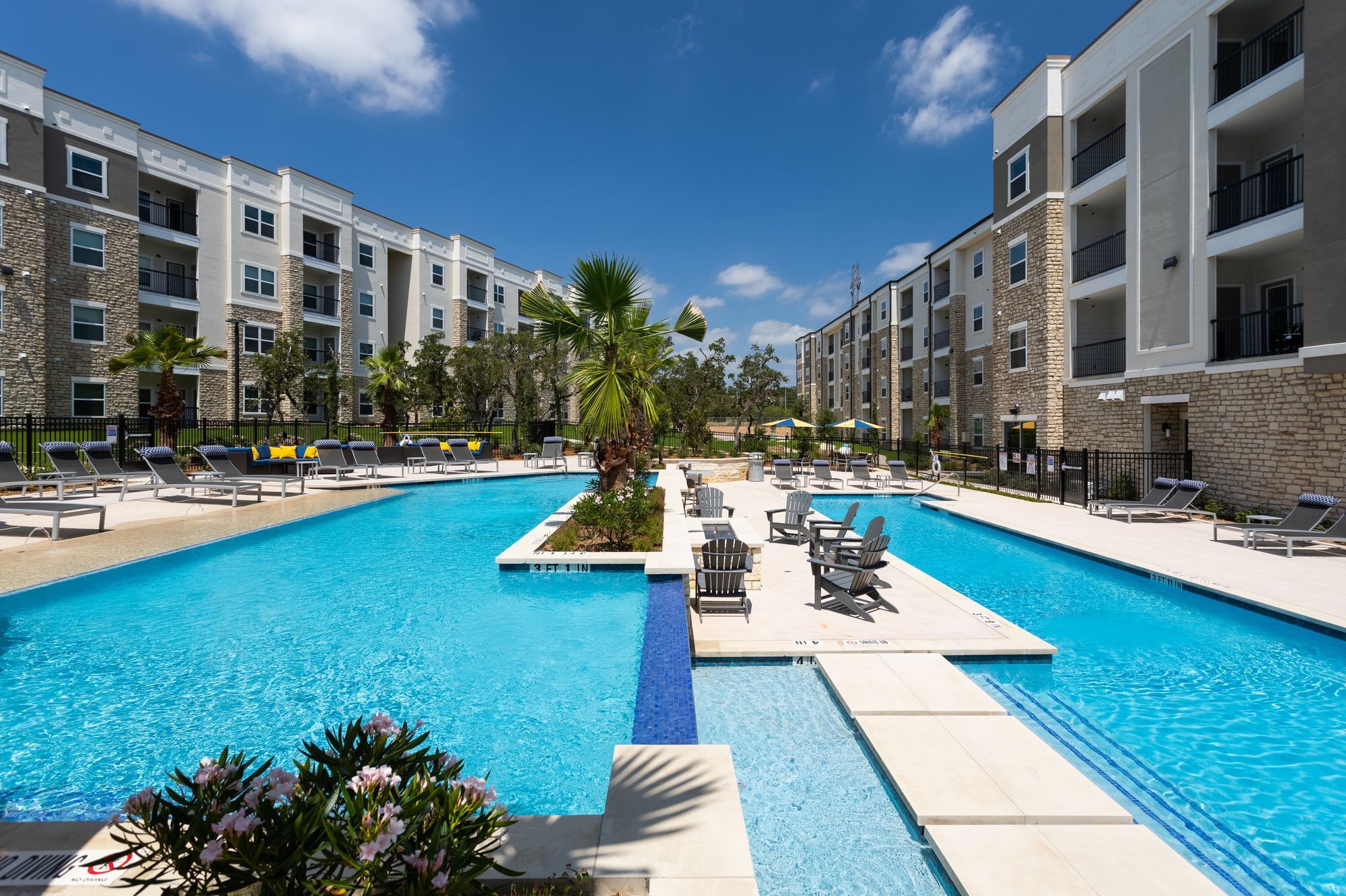 The Abbey at Sonterra Image 4