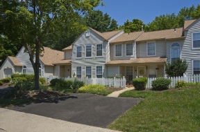 Huntingdon Brook Image 3