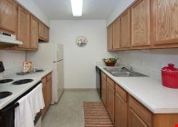 Castlegate Apartments Image 6