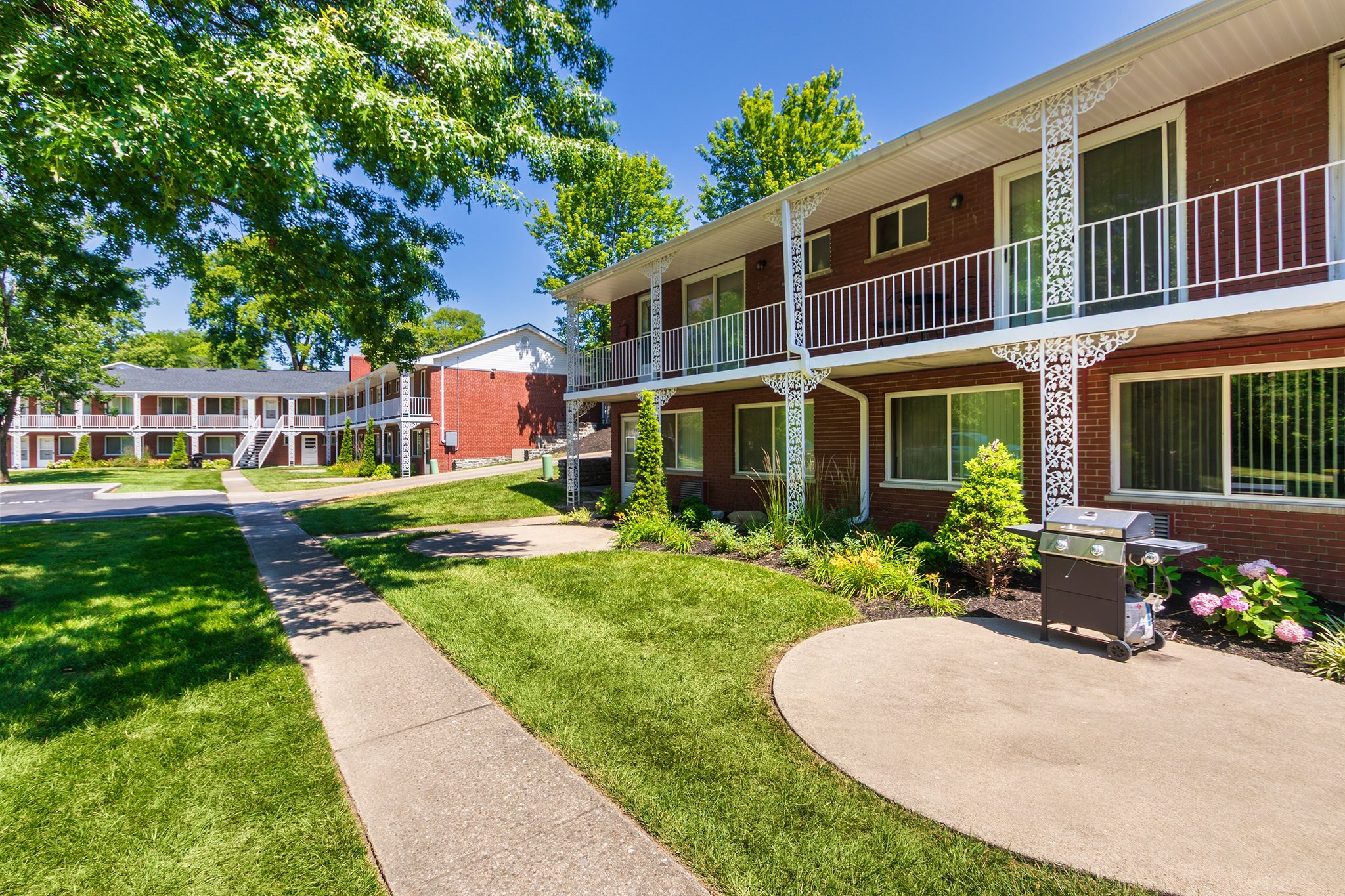 Colonial Ridge Image 65