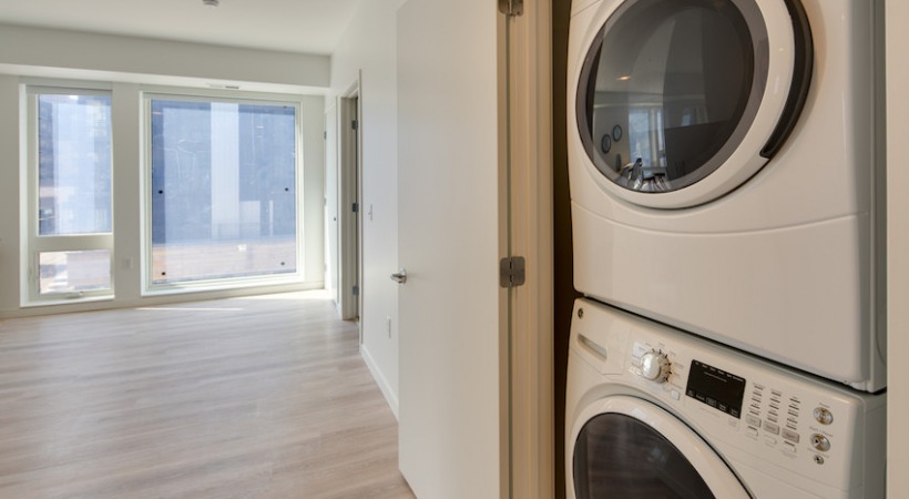 Second & Second Image 7