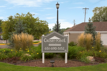 Crosby Pointe Image 3