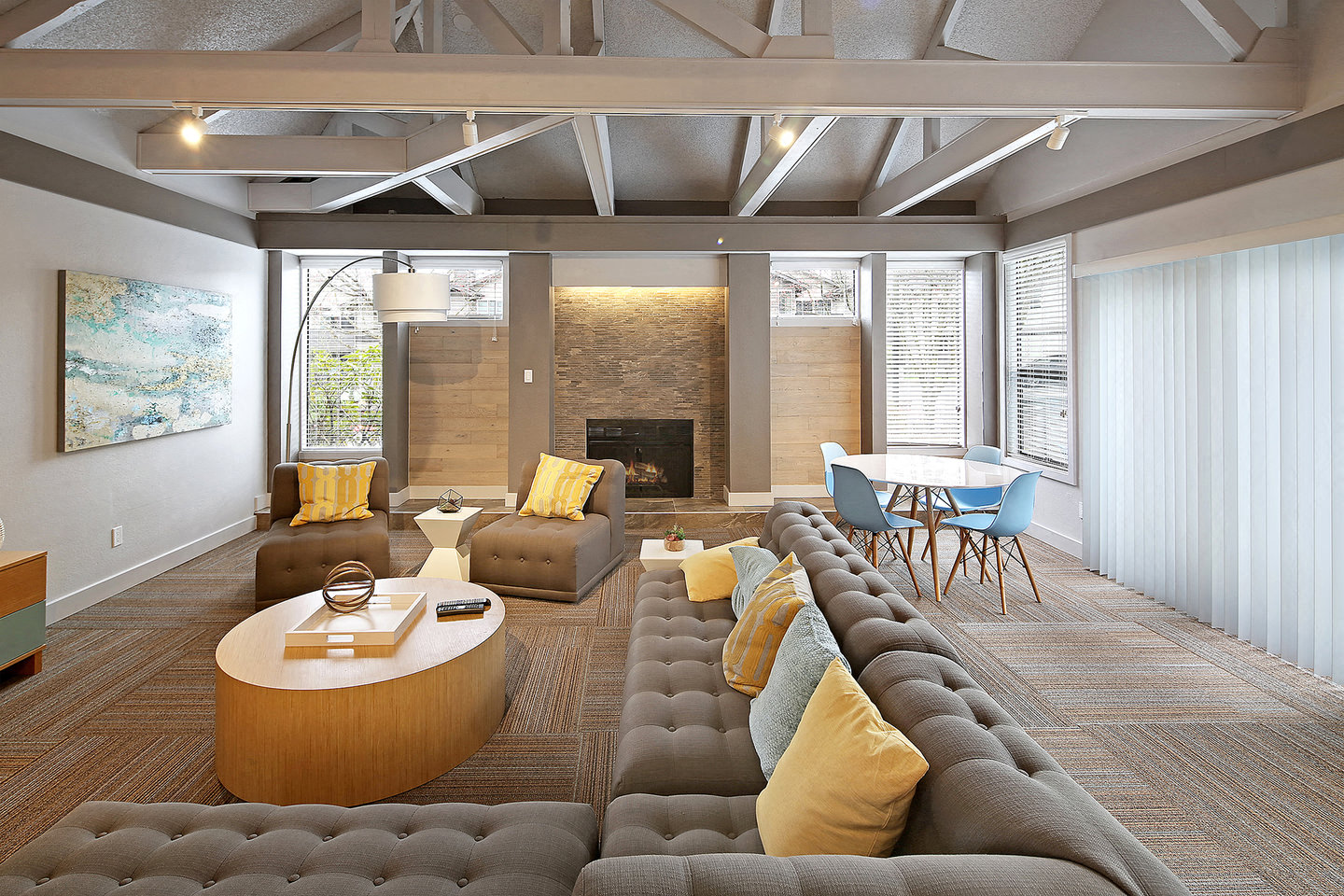 Starboard Apartments Image 12