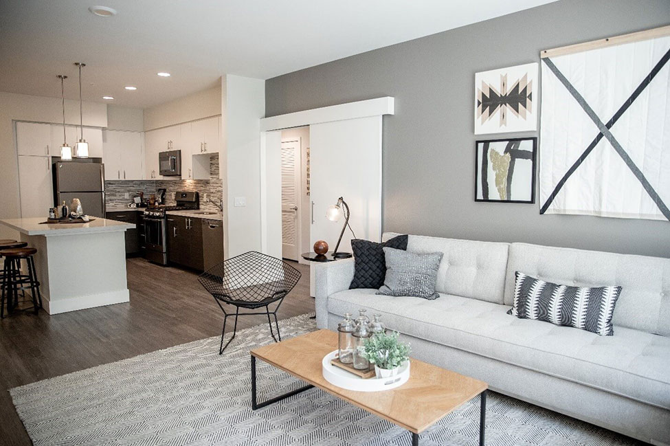 Vive on The Park Image 18