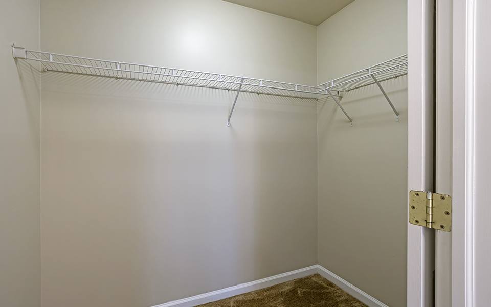 Fort Hamilton Family Homes - DEFUNCT Image 66