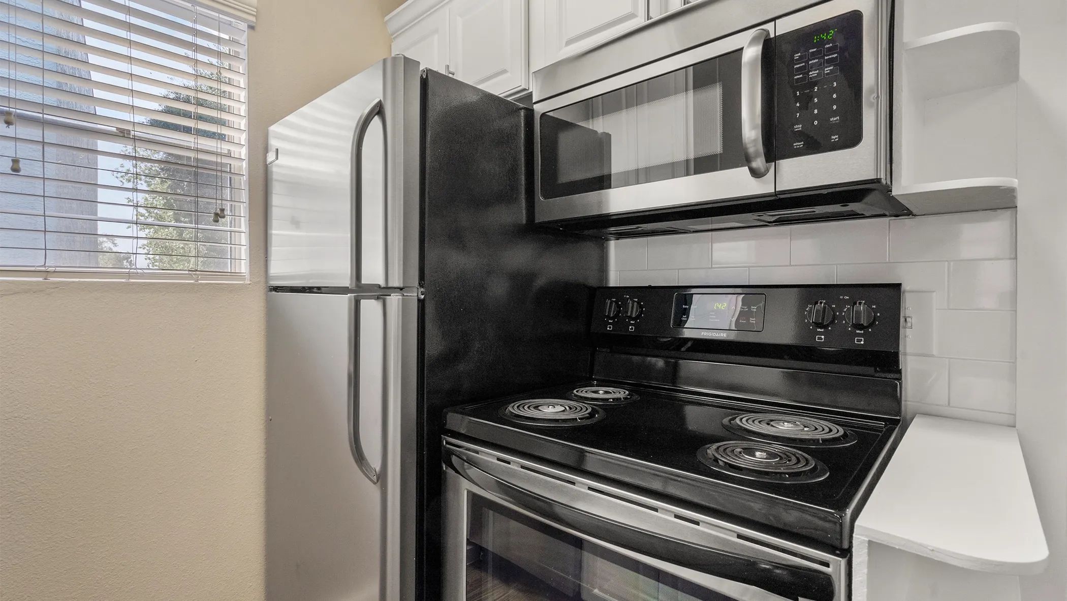 Beacon at 601 Image 43