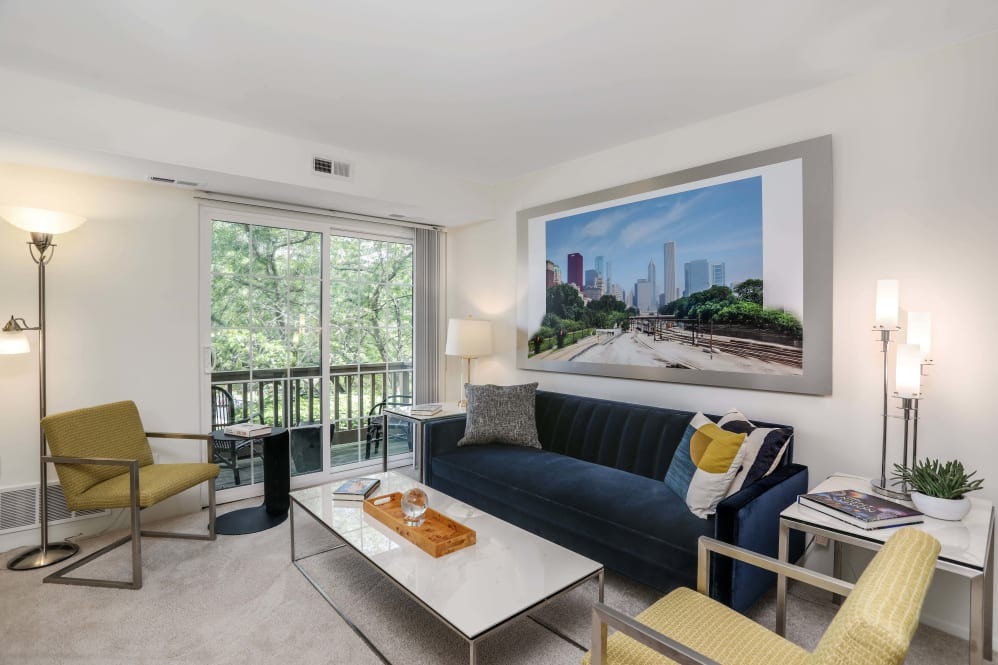 Saddle Creek Image 15