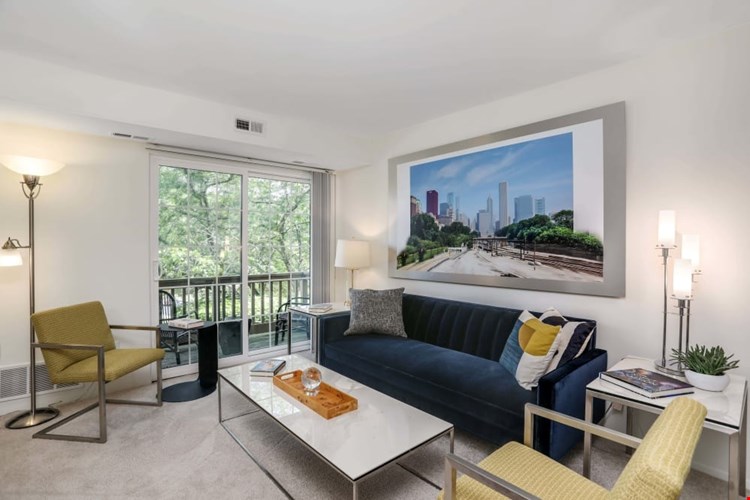 Saddle Creek Image 66