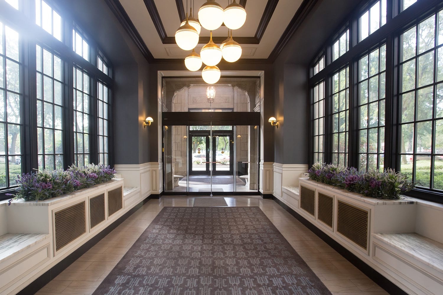 Windermere House Image 47
