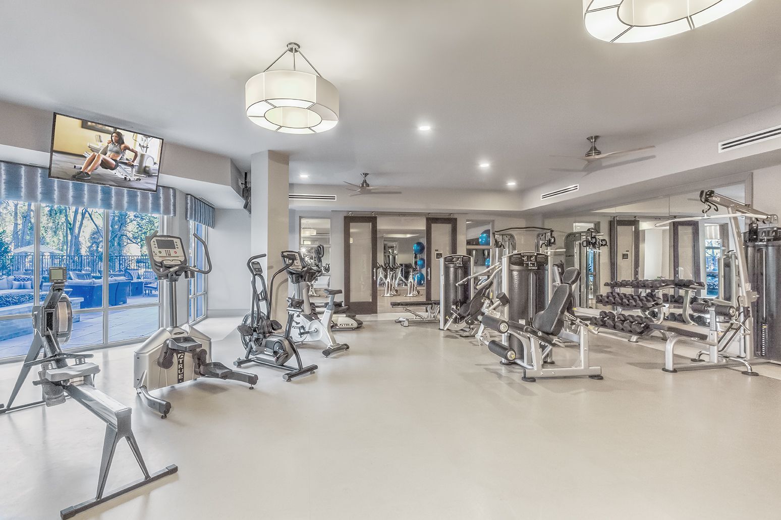 Camden Carolinian Image 24