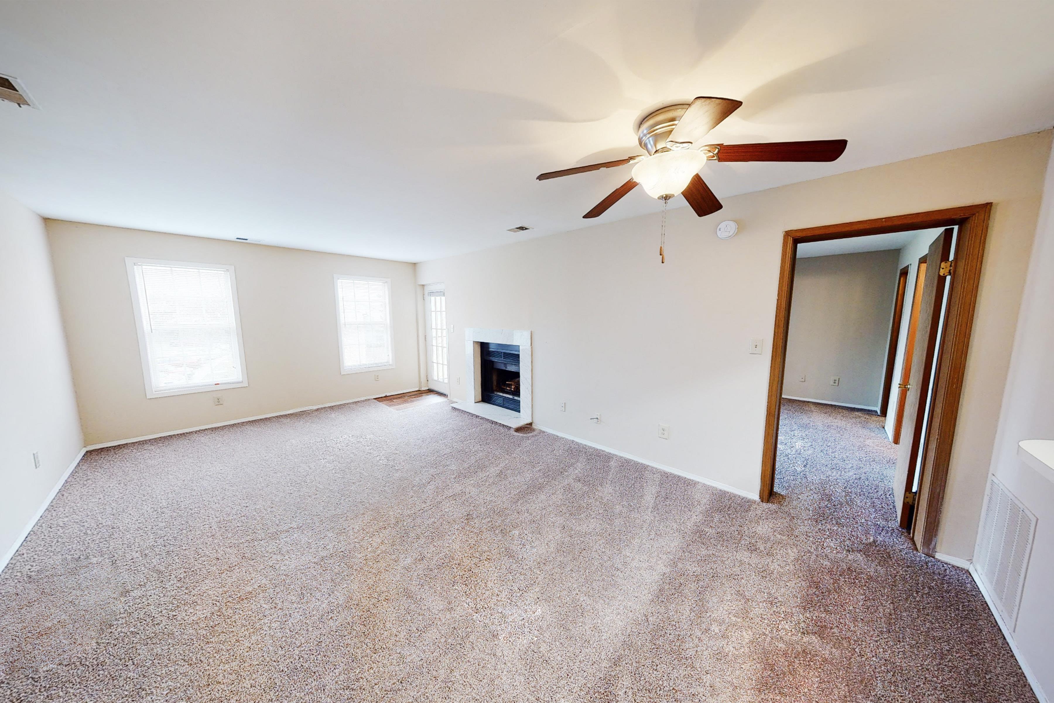 Woodhills Apartments Image 40