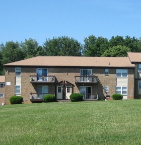 Kings Village Image 5