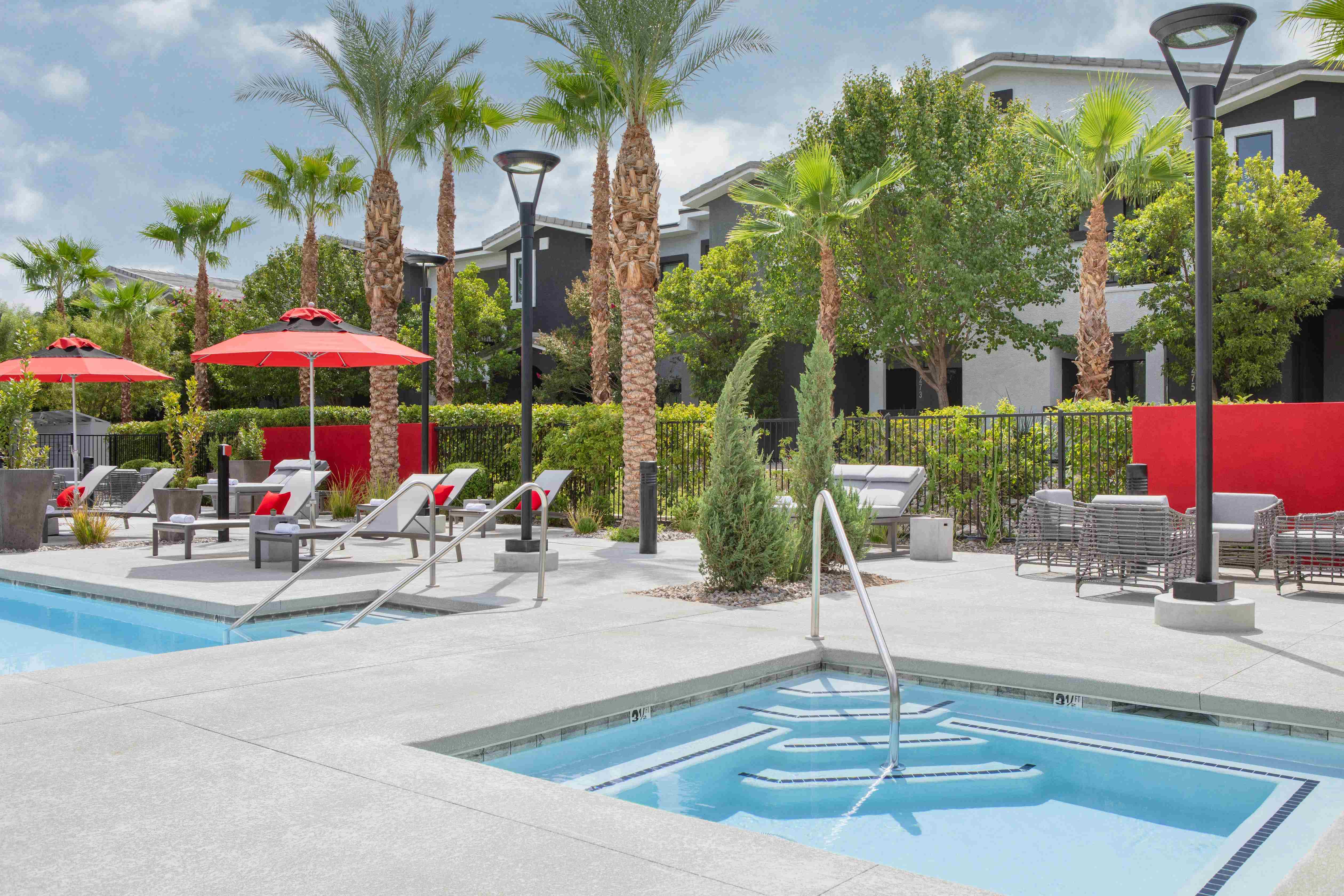 SW Apartments Image 4