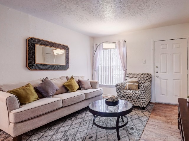 Hillburn Hills Apartments Image 10