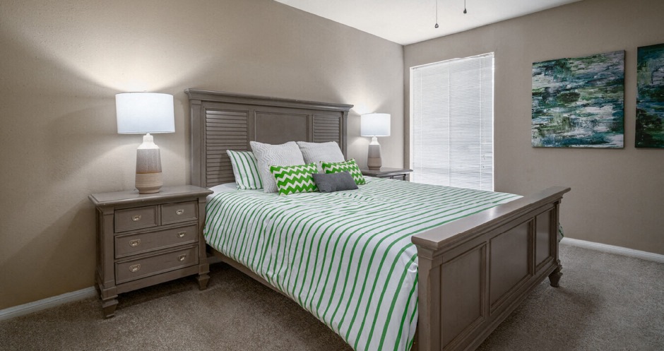 Woodlake on the Bayou Apartments Image 30