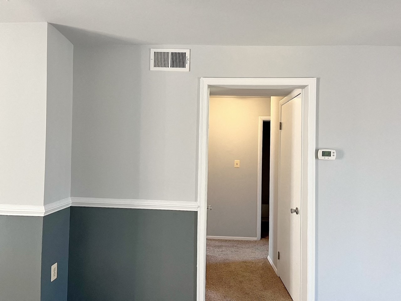 Woodbridge Forest Image 90