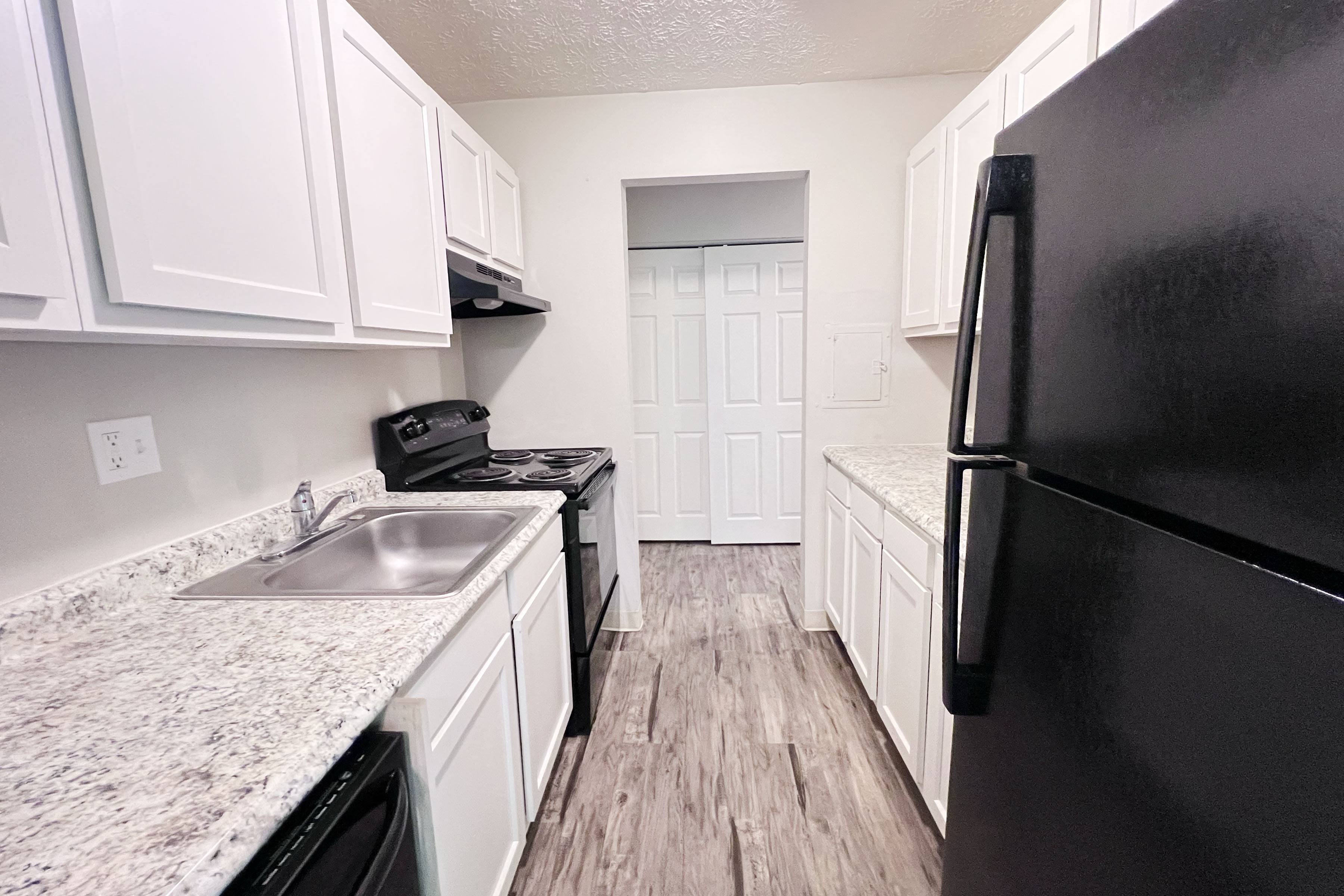 Timber Ridge Apartments Image 59