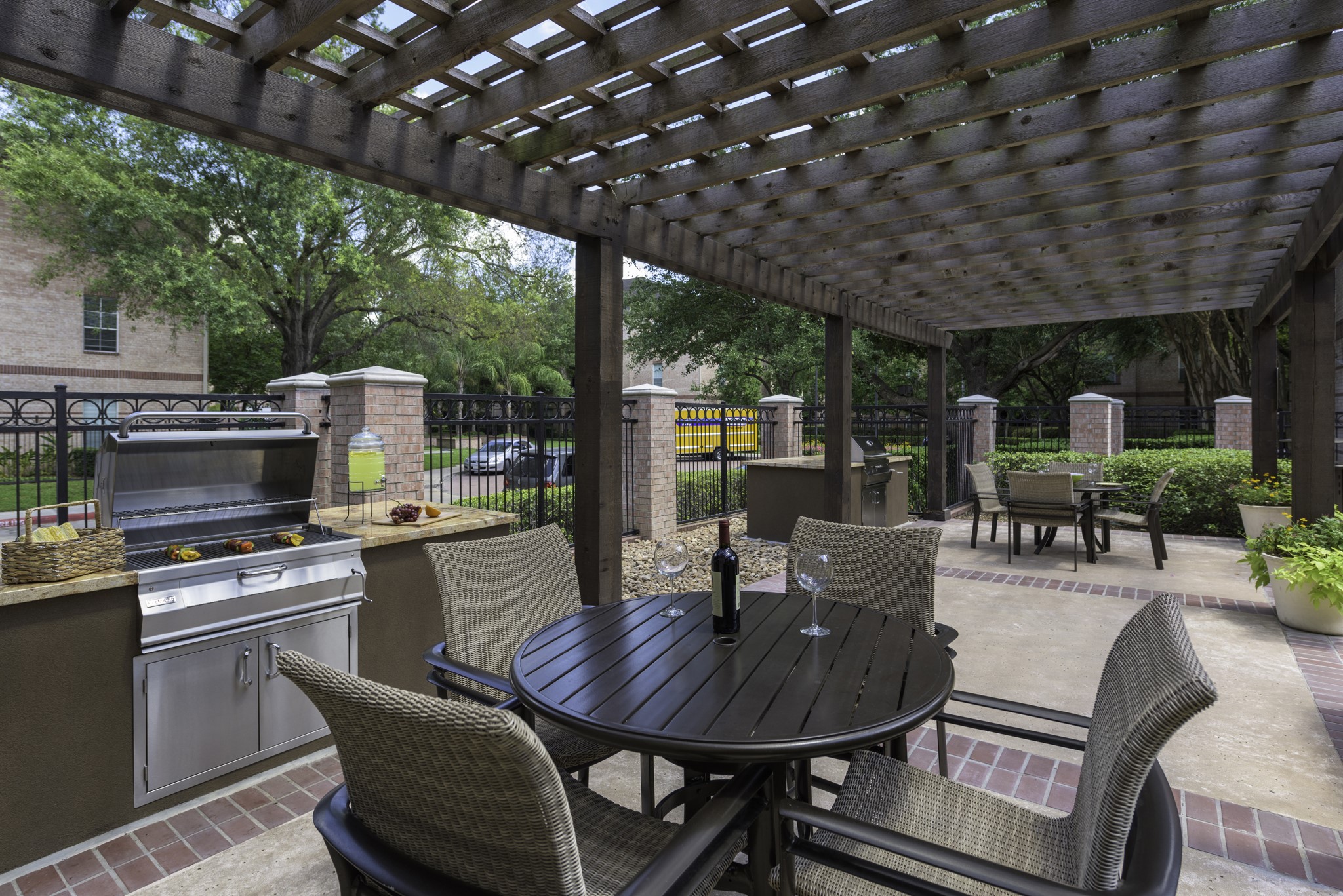 Camden Greenway Image 18