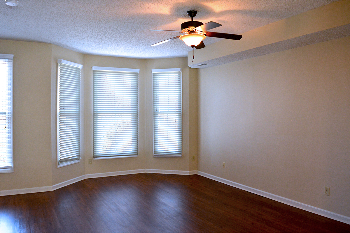 Promenade at New Town Image 40