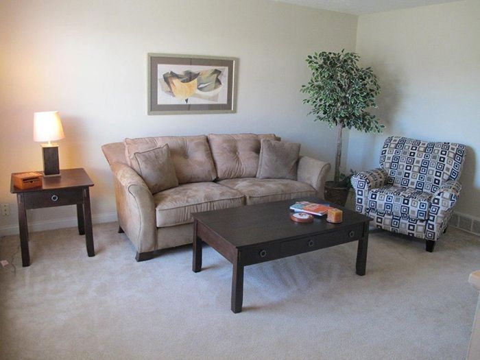 Normandy Green Apartments & Townhomes Image 10